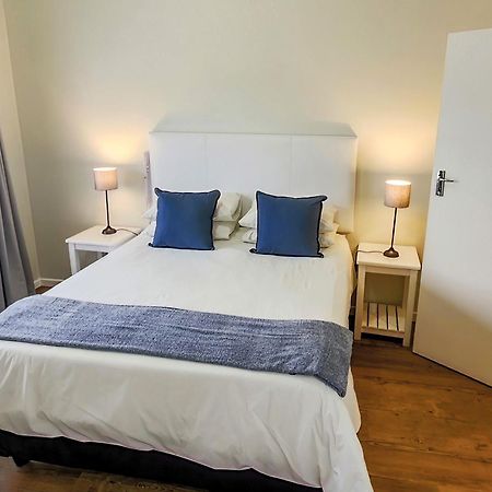 Hartenbos Lagoon Resort By Dream Resorts Екстер'єр фото