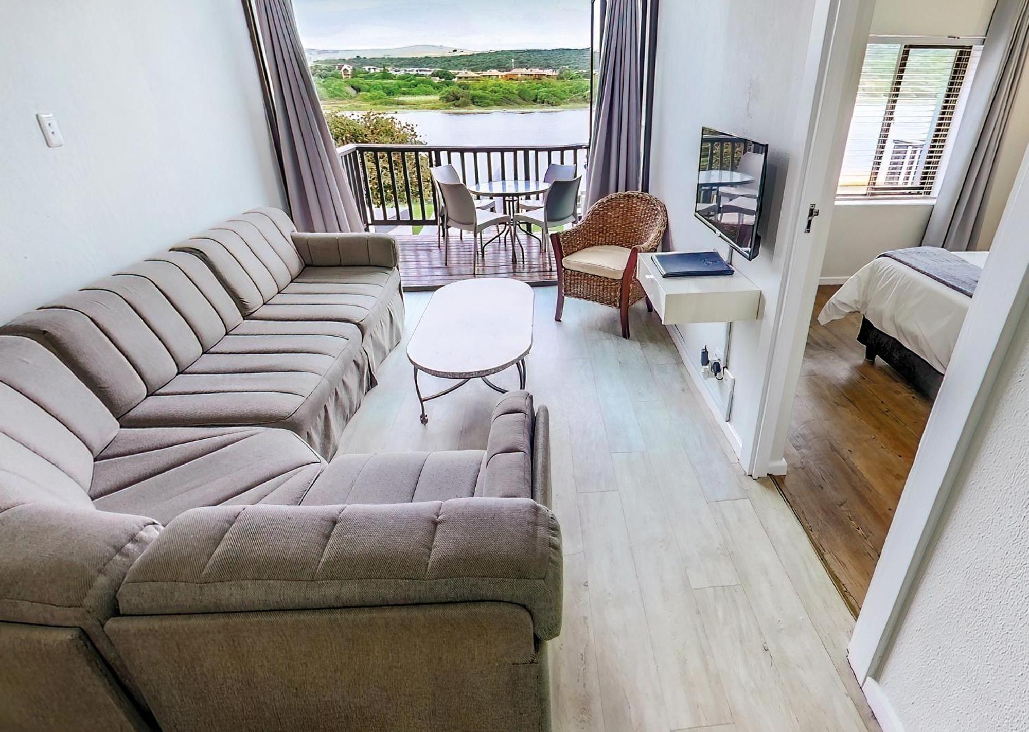 Hartenbos Lagoon Resort By Dream Resorts Екстер'єр фото