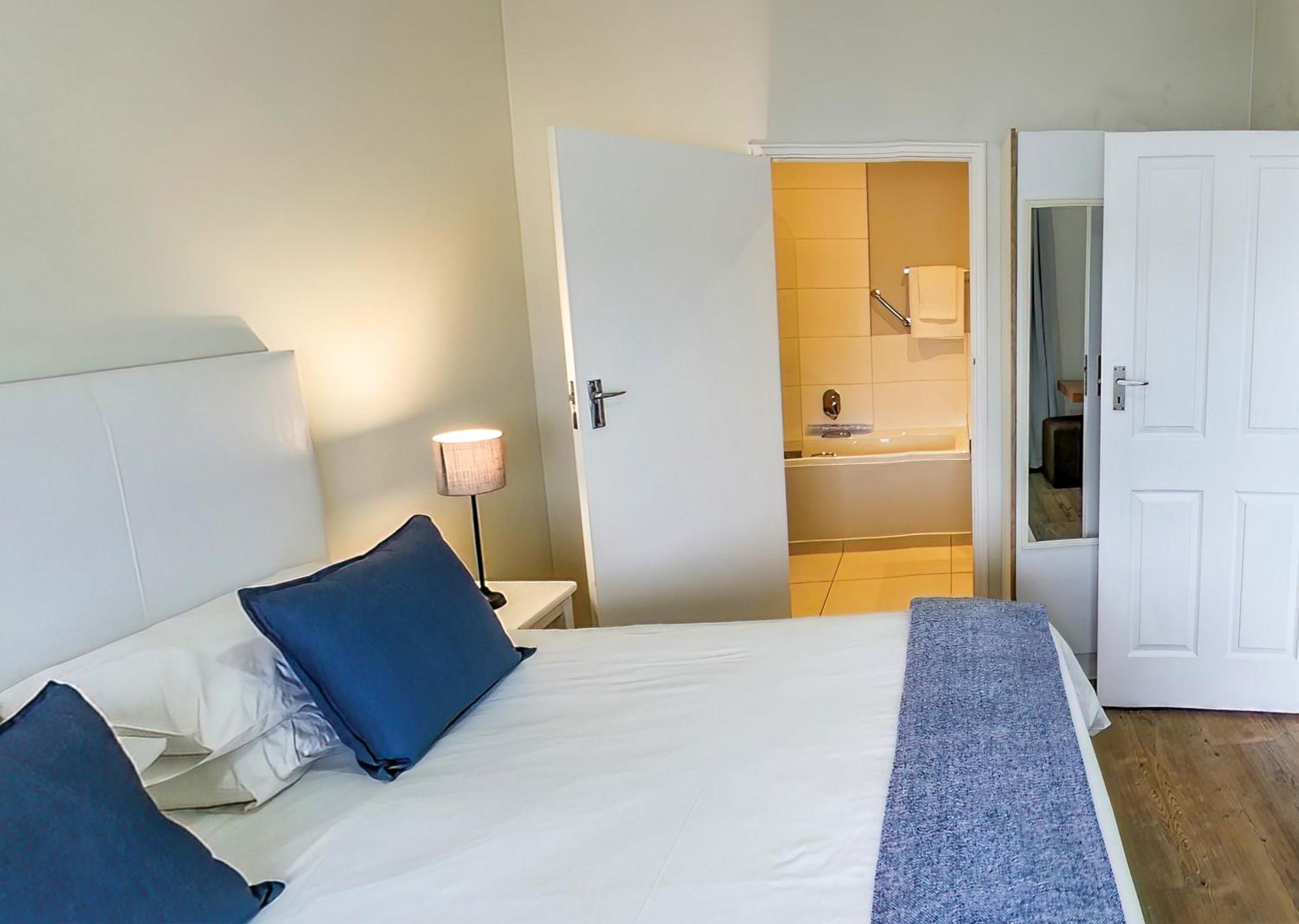 Hartenbos Lagoon Resort By Dream Resorts Екстер'єр фото