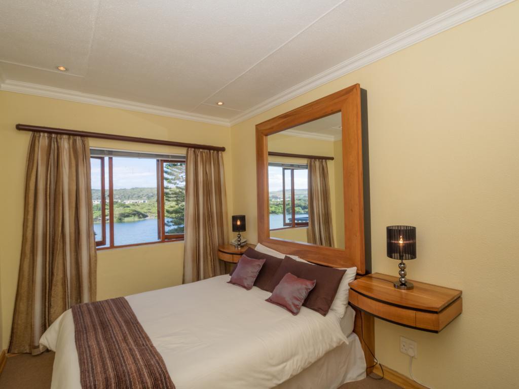 Hartenbos Lagoon Resort By Dream Resorts Номер фото